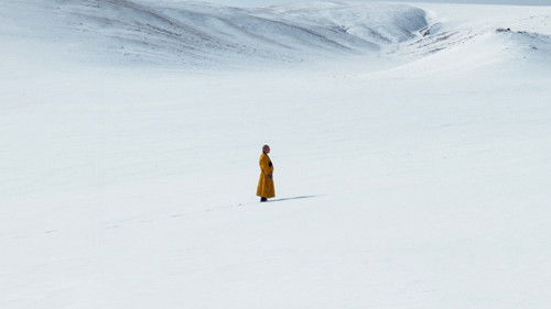 The Medicine Buddha Bild 1