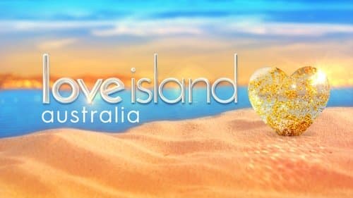 Love Island Australia Bild 8