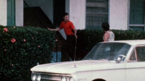 Sex Before Marriage Bild 7