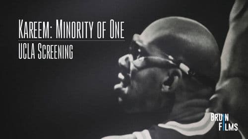 Kareem: Minority of One Bild 3