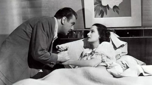 'Til We Meet Again Bild 2