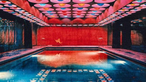 Nordisk design - en kärlekshitoria Bild 2