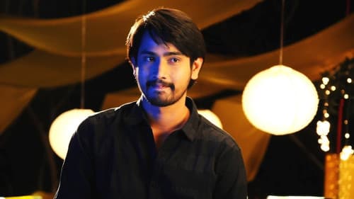 రంగులరాట్నం Bild 3