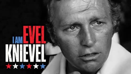 I Am Evel Knievel Bild 5