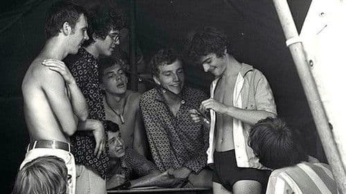 A Sípoló Macskakő Bild 1