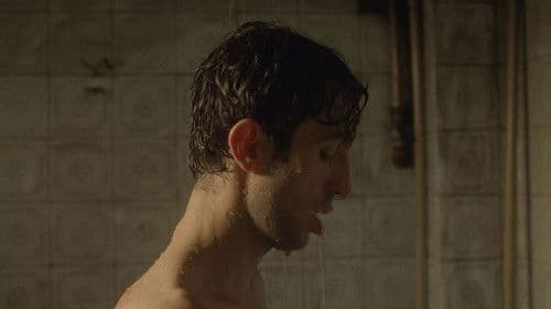 İkinci planetin qırmızı rəngi Bild 4