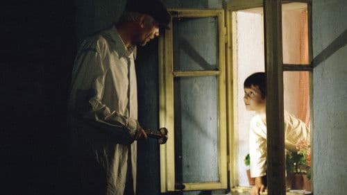 Na samotě u lesa Bild 1