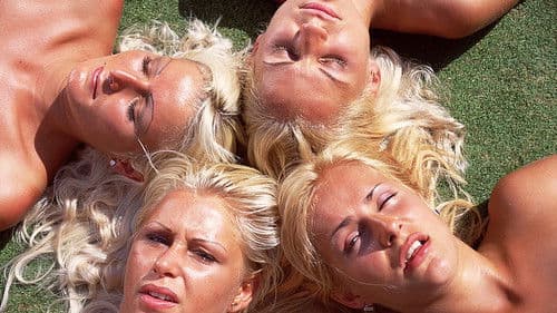 18 Holes, Passion on the Green Bild 1