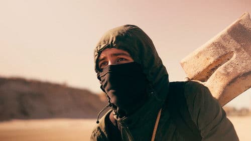 América Latina, séc. XXII Bild 1