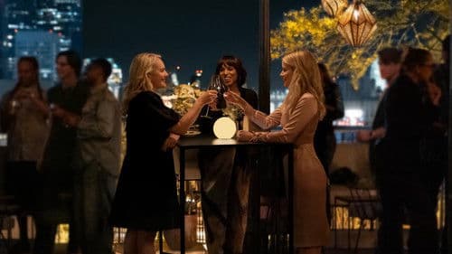 Imperfect Women Bild 3