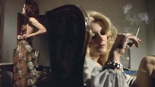 Los ojos del doctor Orloff Bild 2