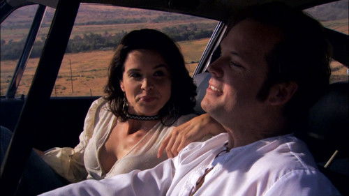 Killing Ariel Bild 1