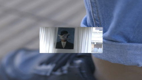 Lejos el uno del otro Bild 1