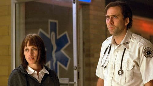 Bringing Out the Dead - Nächte der Erinnerung Bild 3