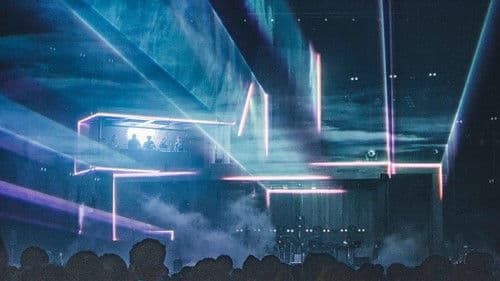 SAKANAQUARIUM アダプト ONLINE Bild 2