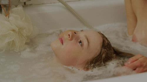 Paul et Virginie Bild 2