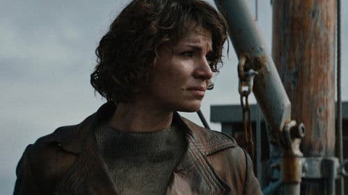 Der Goldtransport Bild 6