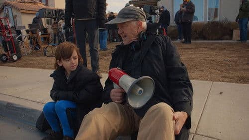 Tell It Martin Bild 1