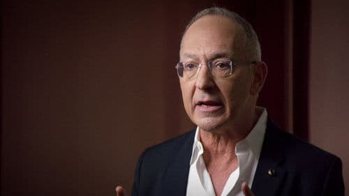 Jeremiah Tower: The Last Magnificent Bild 3