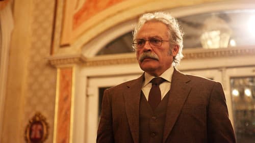 Ein guter Mensch Bild 3