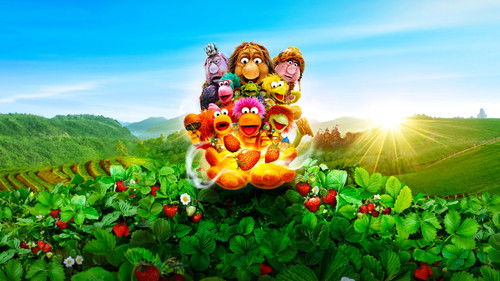 Die Fraggles: Back to the Rock Bild 3