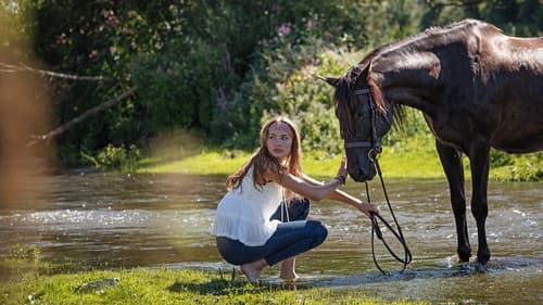 Immenhof - Das große Versprechen Bild 1