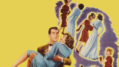 Keine Zeit für Liebe Bild 2