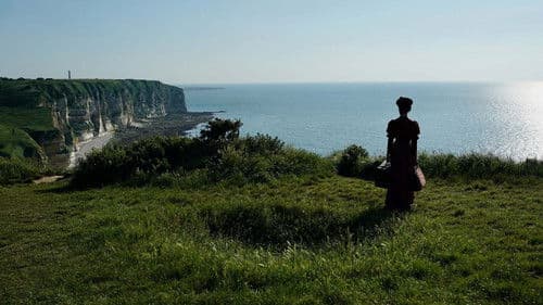 Die Farben der Zeit Bild 8