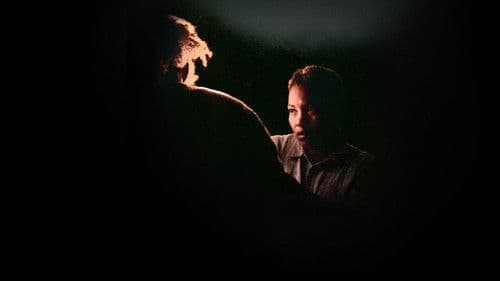 Un adiós para Lilí Bild 1