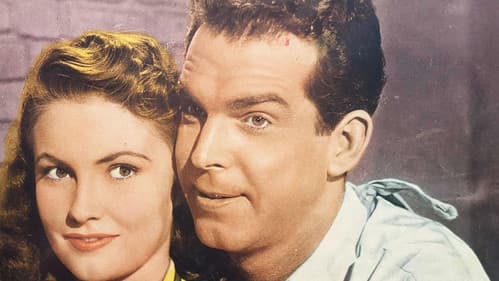 Where Do We Go from Here? Bild 5