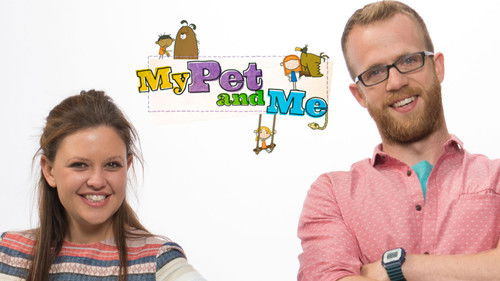 My Pet and Me Bild 2