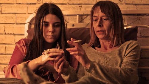 Killing Me Softly with Her Love Bild 2