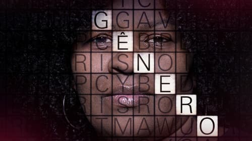 Isso Tem Nome Bild 4