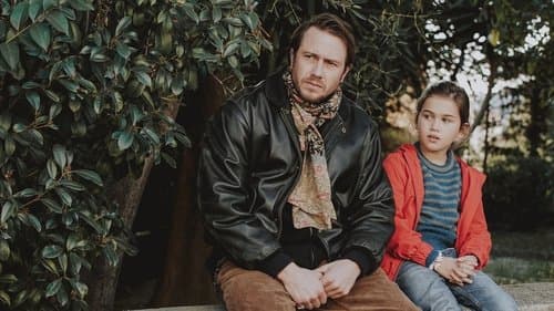 Aux jours qui viennent Bild 1