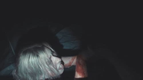 Shadows of Bigfoot Bild 2