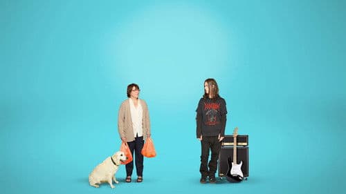 Mein etwas anderer Florida Sommer Bild 8