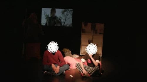 La Comunidad del Tufillo Bild 1