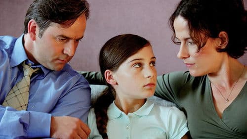 Paulas Geheimnis Bild 2