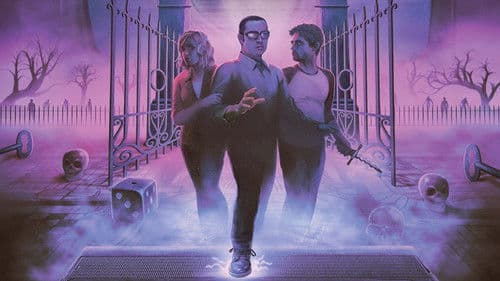 Beyond the Gates Bild 5