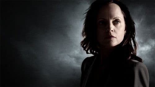 Twisted Sister Bild 1