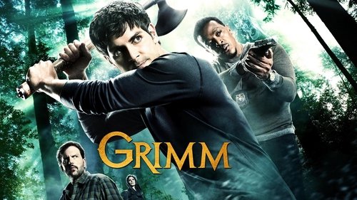 Grimm Bild 2