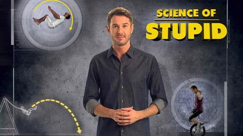 Science of Stupid: Wissenschaft der Missgeschicke Bild 3
