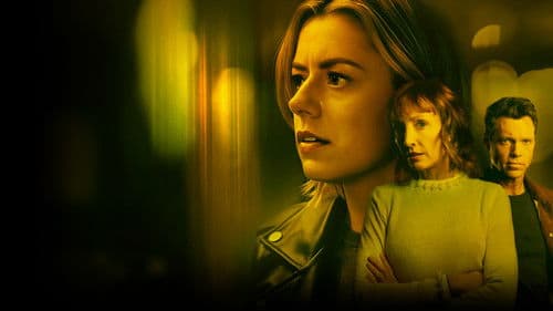 Trust Her If You Dare Bild 1