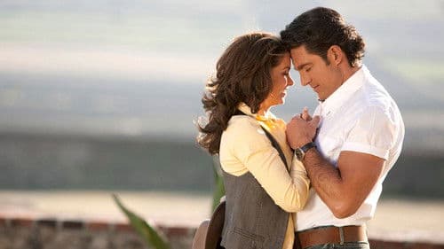 Soy tu dueña Bild 3