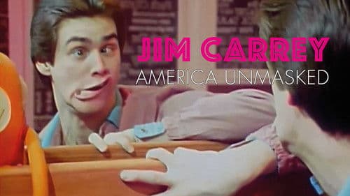 Jim Carrey - Der Grimassen-King Bild 5