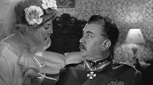 Addio, mia bella signora! Bild 1