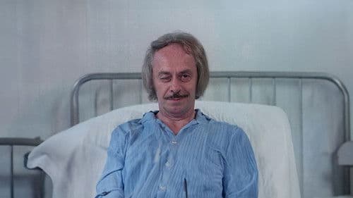 Лаф у срцу Bild 1