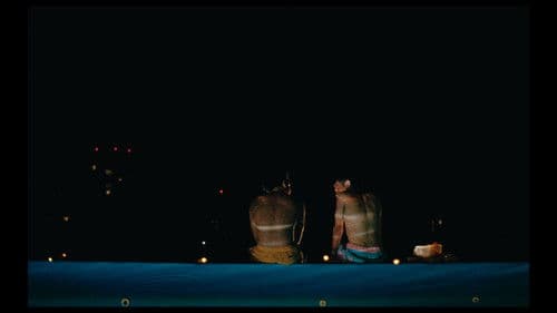 Cangrejos en el aire Bild 4