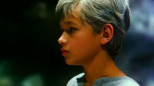 Geralt von Riva - Der Hexer Bild 7