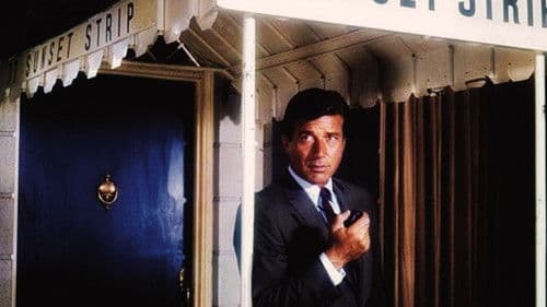 77 Sunset Strip Bild 4